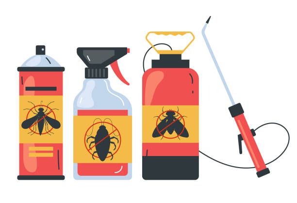 Best Cockroach Control Services  in Hemlock Farms, PA